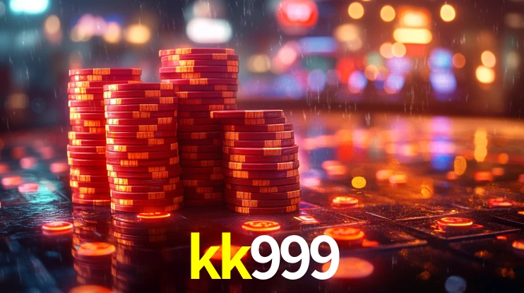kk999 - Aposta na Sorte Brilhante - kk999.com