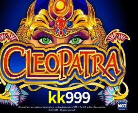 A Emoção da Loteria na kk999: Uma Chance de Mudança de Vida