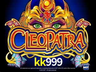 A Revolução dos Aplicativos de Jogos no kk999