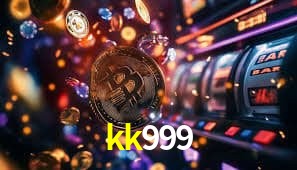 Estatísticas kk999