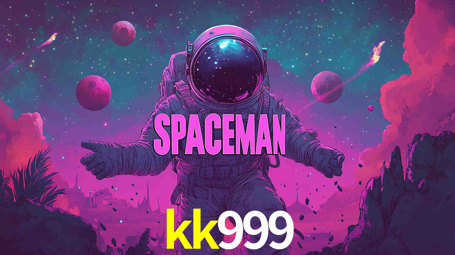 Instruções Download kk999