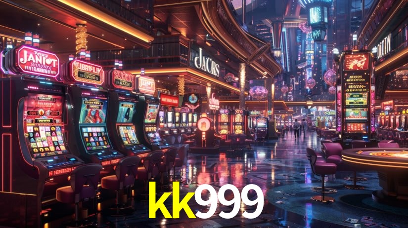 Quick Registration kk999