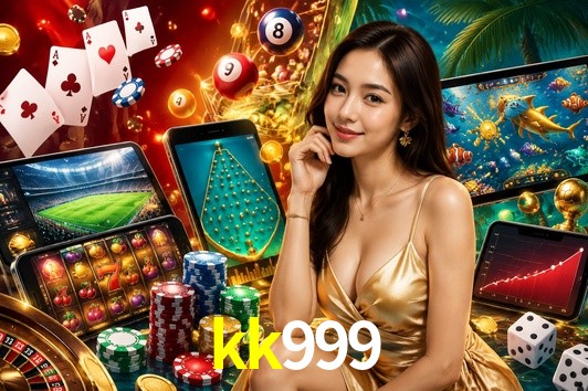 Crash Games Strategies kk999