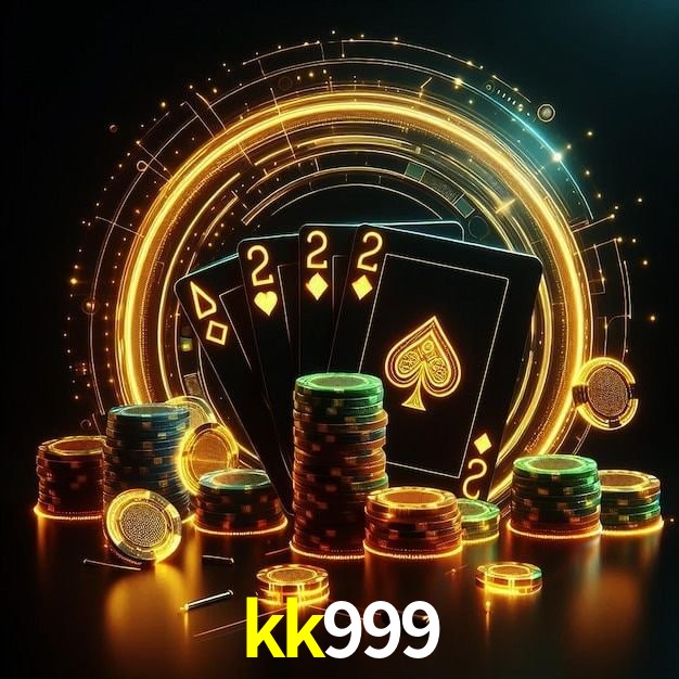 kk999 Bonus Rain – Ganhe mais em jogos de caça-níqueis