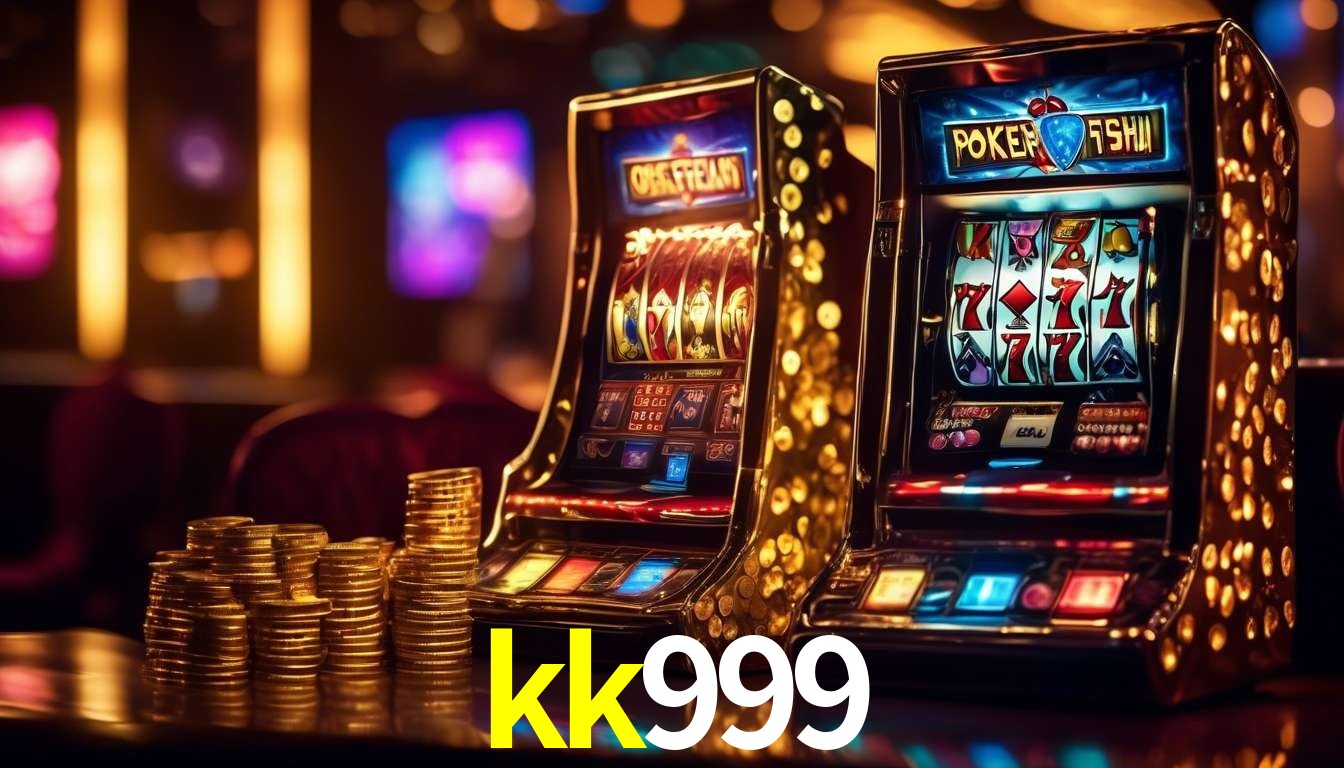 Jogo Aviator kk999