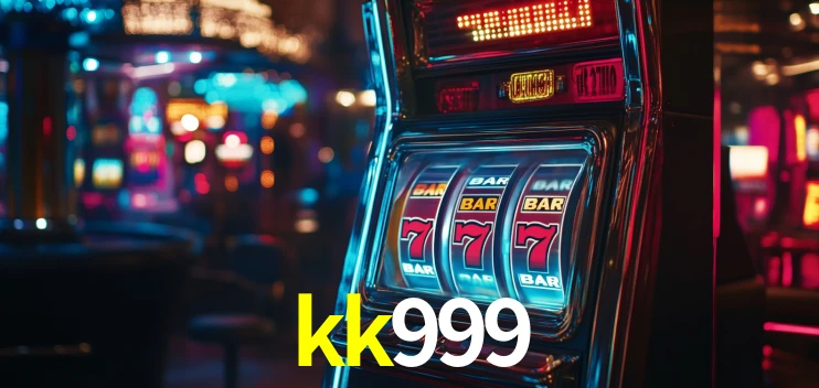 Programa VIP kk999