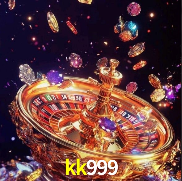 Cashback VIP kk999