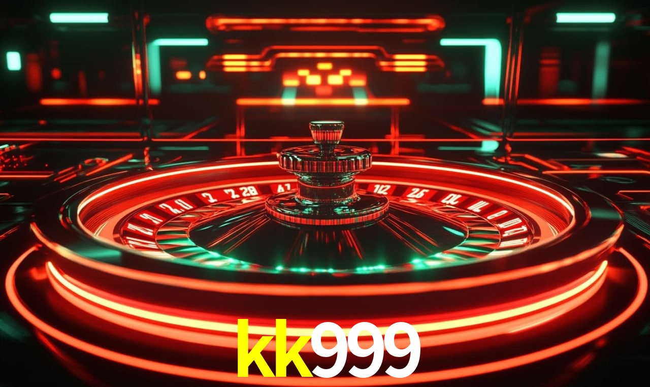 APK kk999 Android