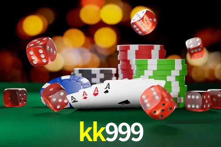 kk999 Tipos de máquinas caça-níqueis
