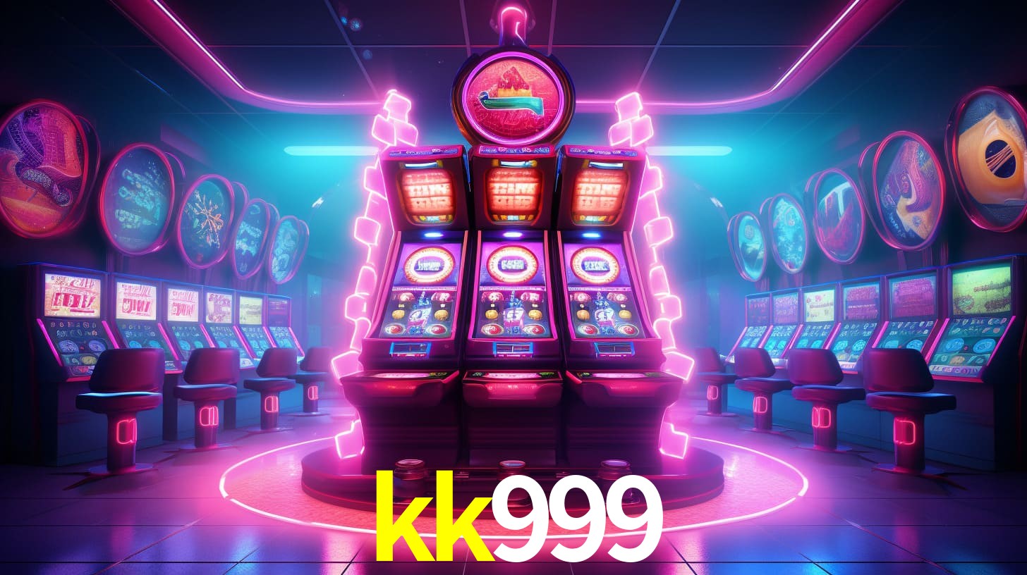 kk999,kk999.com