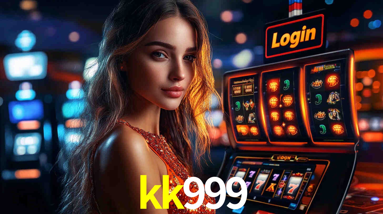 kk999,kk999.com