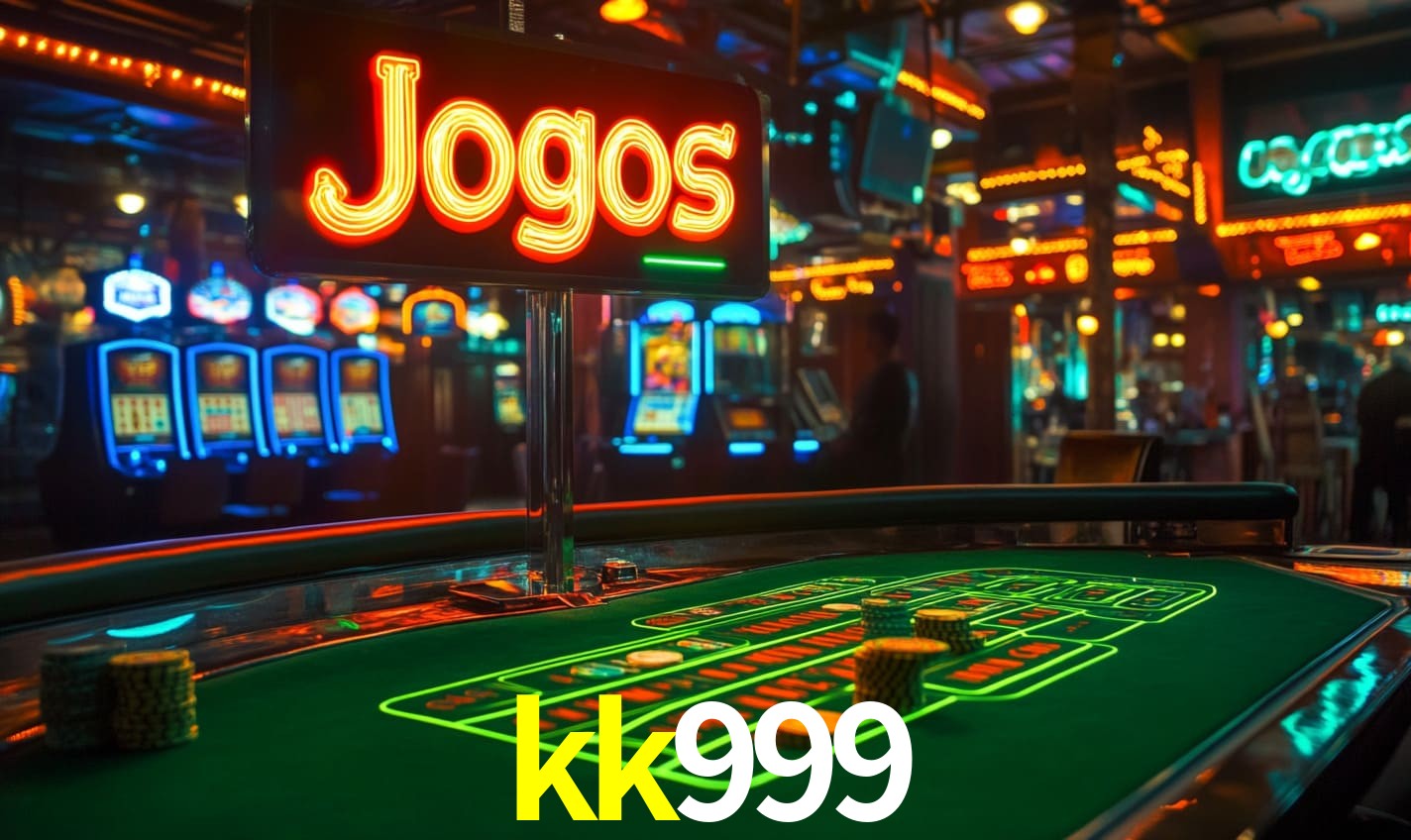 kk999 Dicas de Jogo