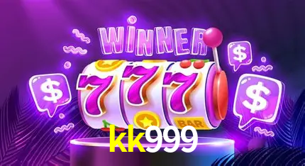 Explorando a Categoria de Eventos em Apostas na kk999