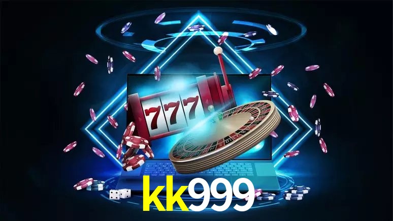 kk999 Processo de inscrição