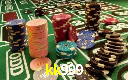 App kk999 Android