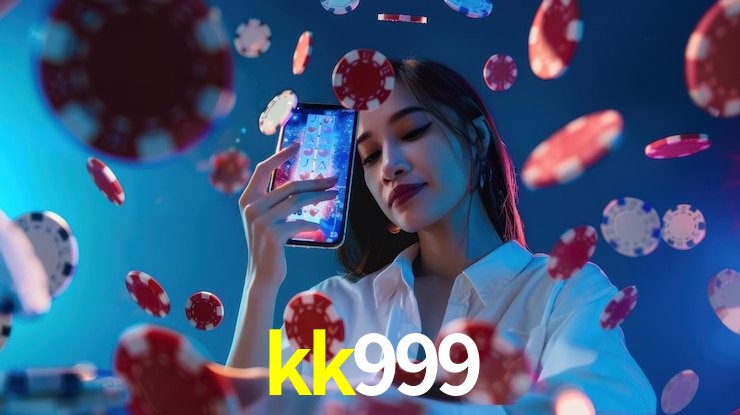 Jogo Spaceman kk999