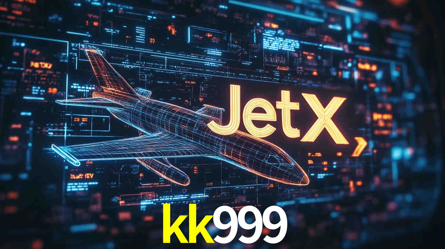 Link Download kk999