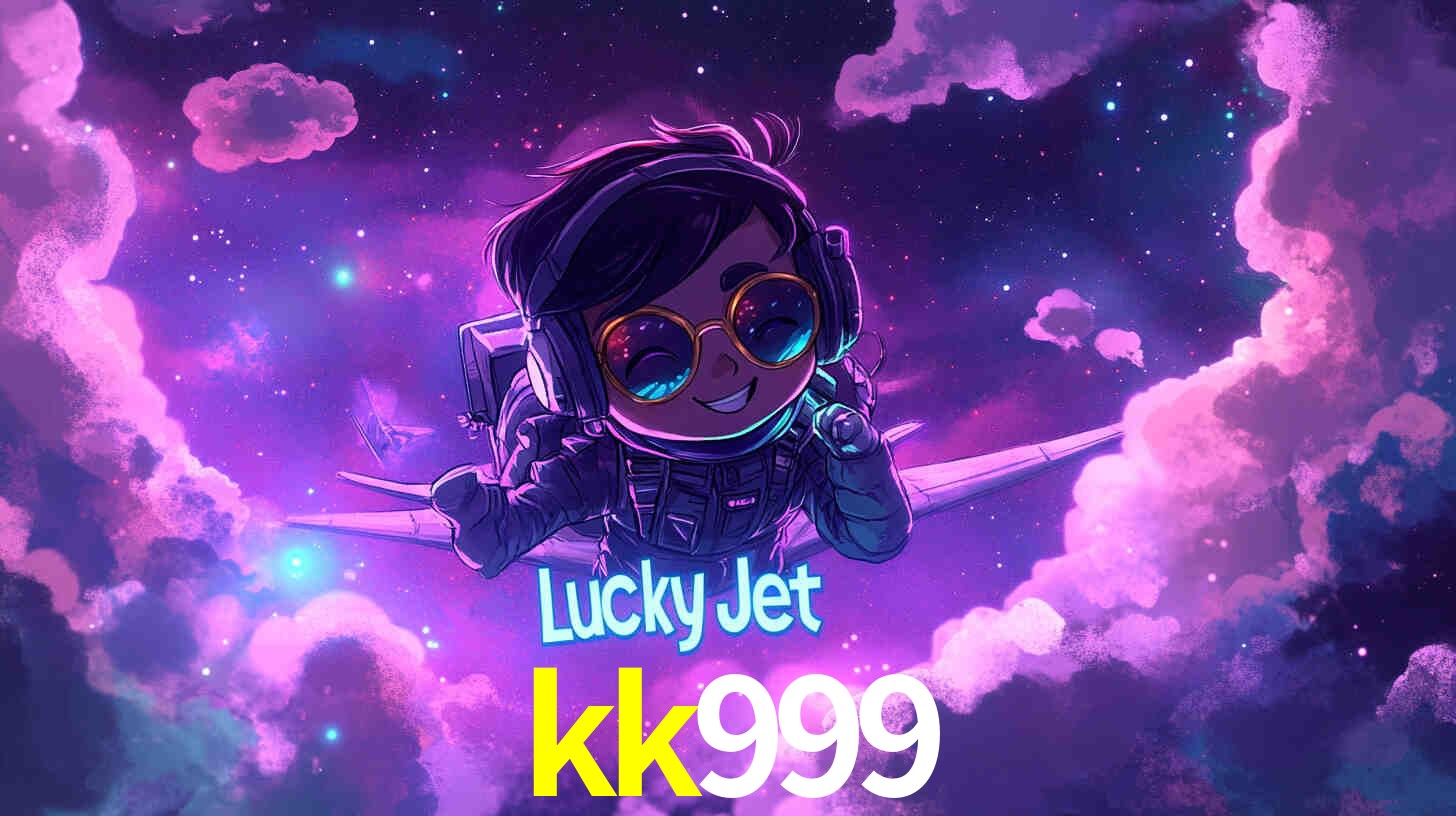 Suporte Download kk999