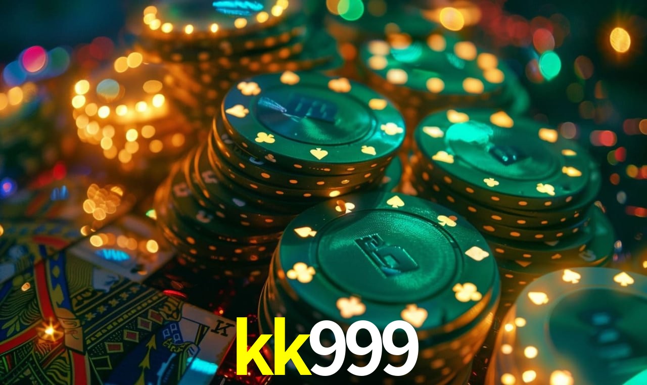 Ofertas Exclusivas kk999