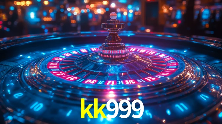 kk999,kk999.com