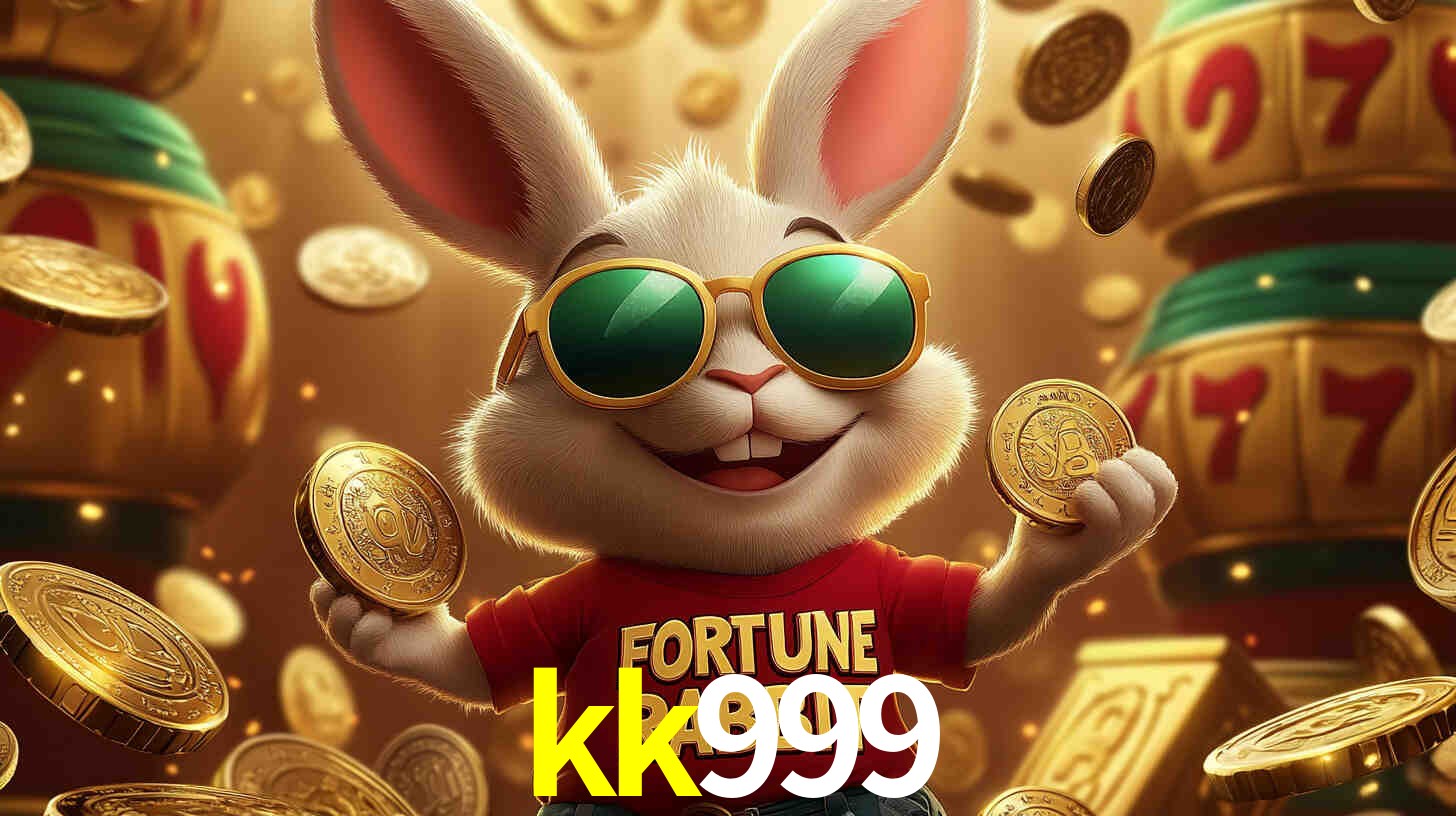 kk999