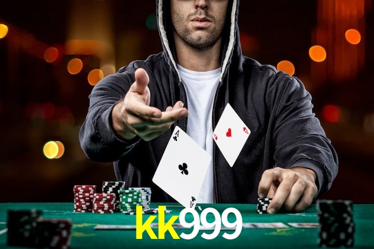 Recursos App kk999