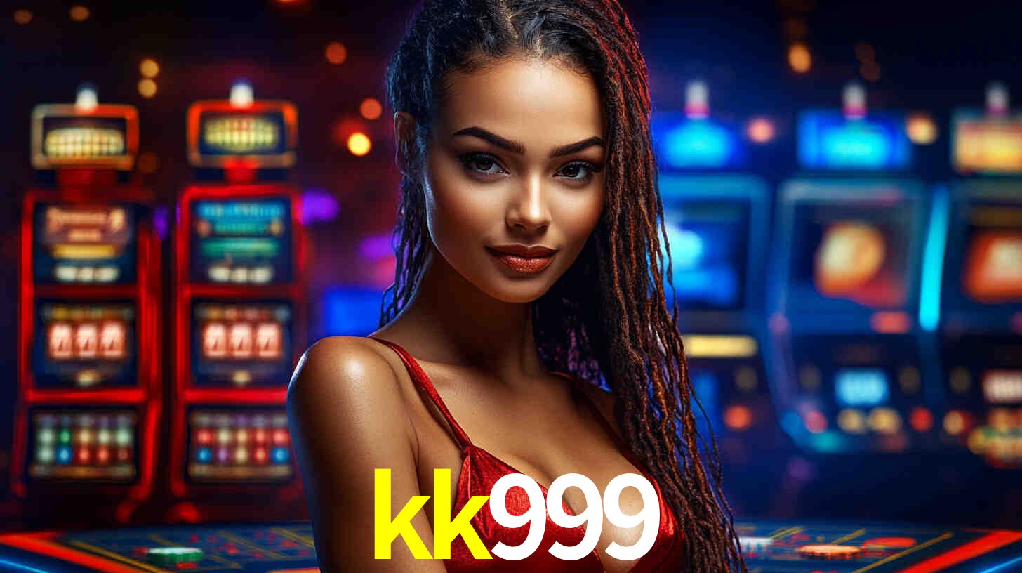 Interface Premium kk999
