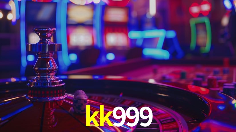 kk999,kk999.com