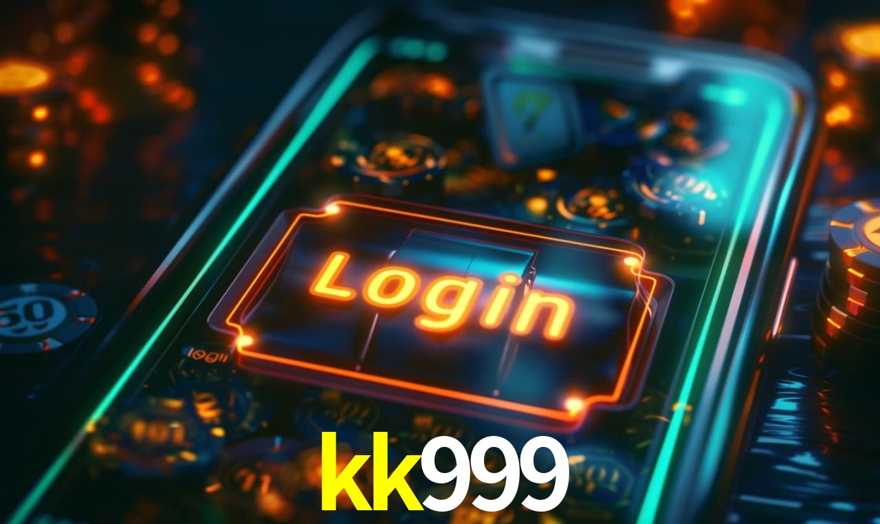 Sports Statistics kk999