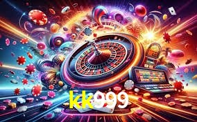 Aviator - Crash game popular na kk999