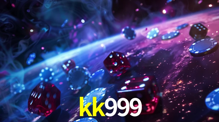 Responsive Design kk999