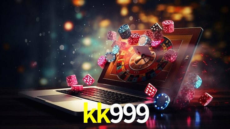 Apostas de Tênis kk999