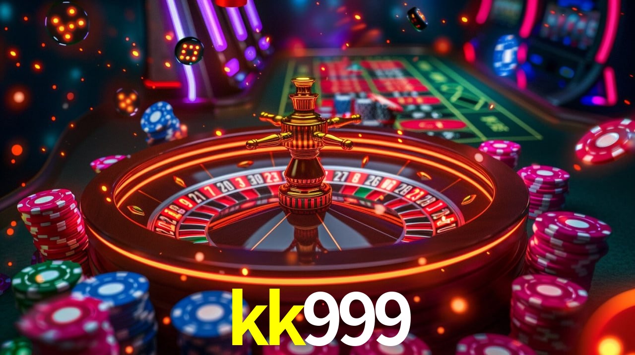 Gates of Olympus kk999