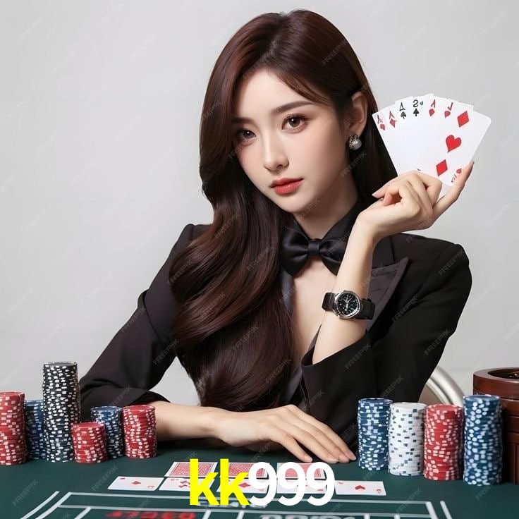 Benefícios VIP kk999