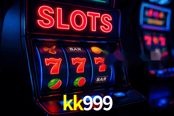 Táticas kk999