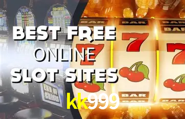 App Desktop kk999