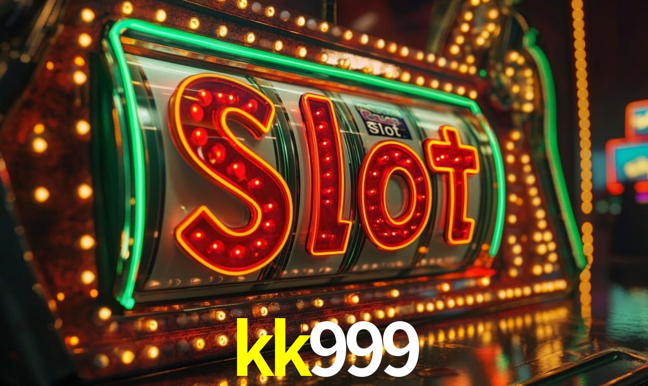 Programa VIP kk999