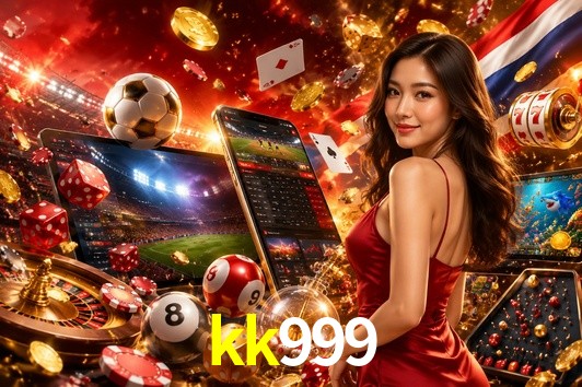 Weekend Specials kk999