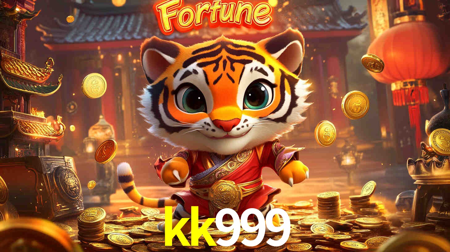Segurança App kk999