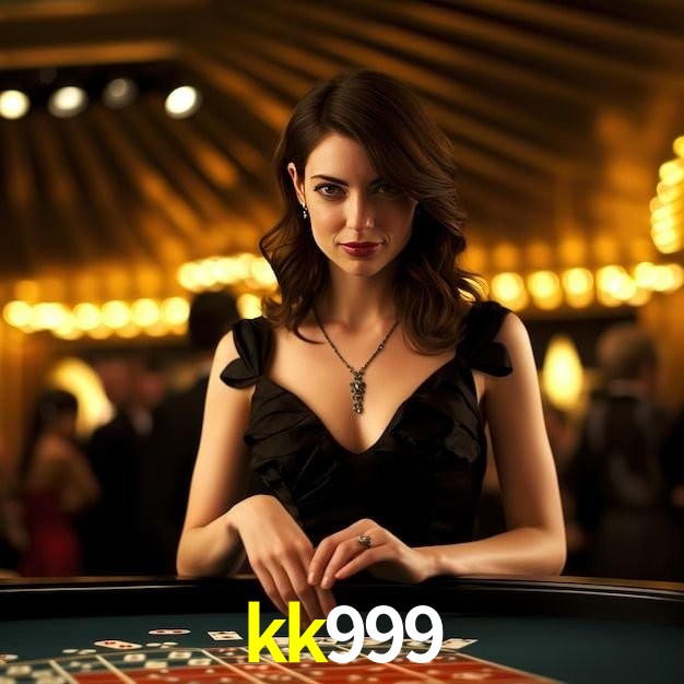 PIX Instantâneo kk999