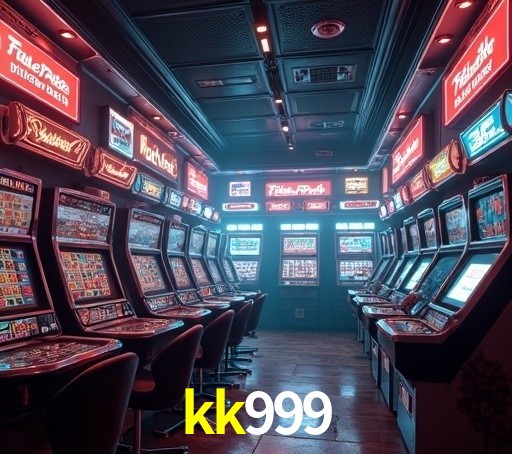 Vitória kk999