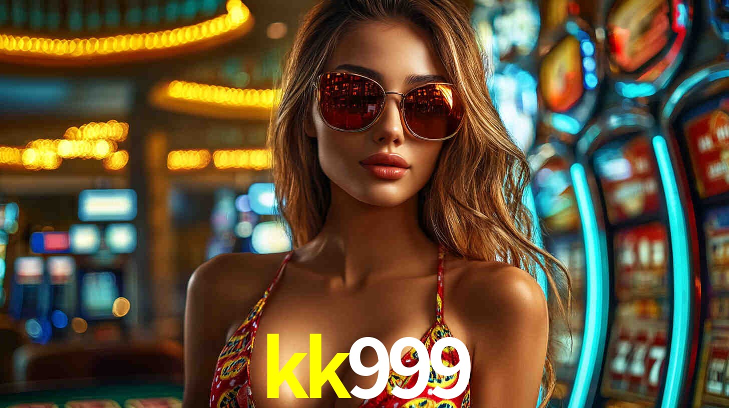 kk999,kk999.com