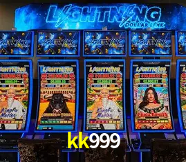 Apostas Esportivas na kk999: Um Guia Completo