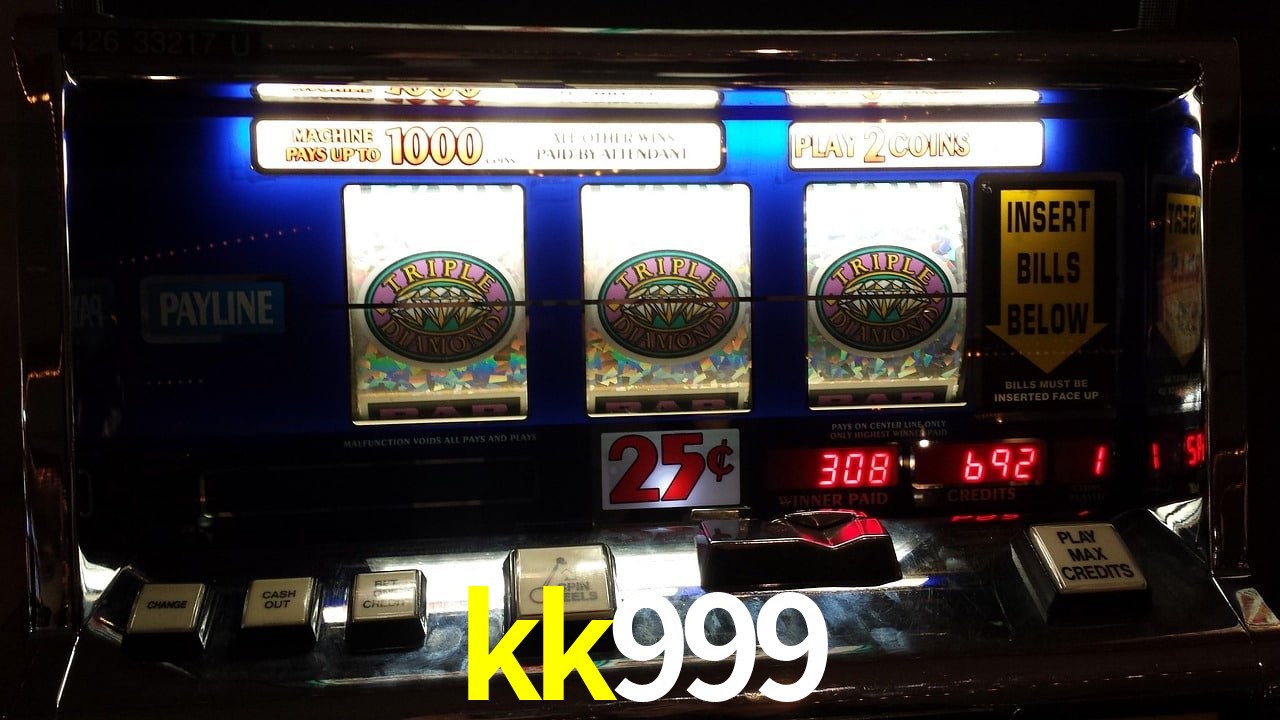 Football Betting kk999