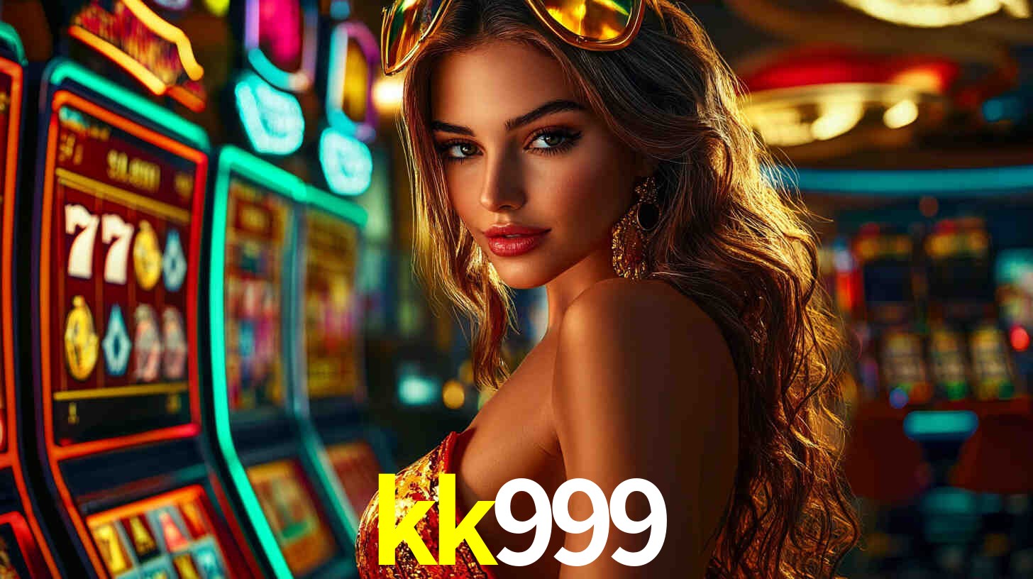 Exclusive Games kk999