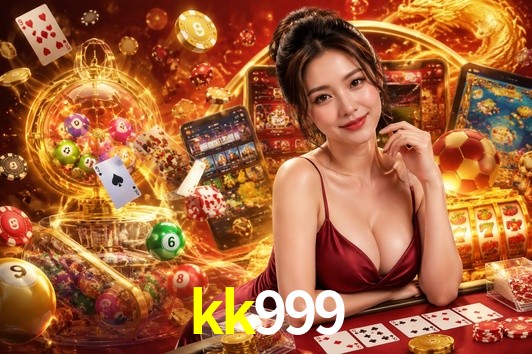 Security Systems kk999