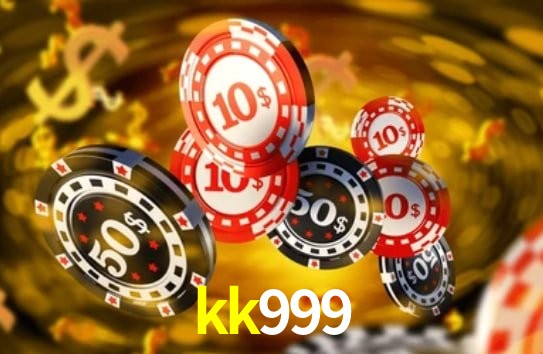 Promoções Sazonais kk999