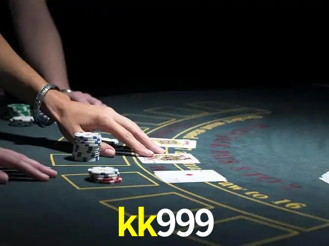 Evolução VIP kk999