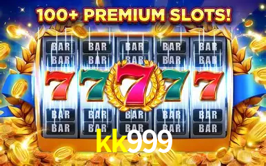 A Revolução dos Aplicativos de Jogos no kk999