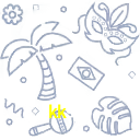 App Mobile kk999